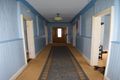 Property photo of 133 Malpas Street Guyra NSW 2365