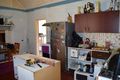 Property photo of 133 Malpas Street Guyra NSW 2365