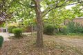 Property photo of 109 Diamantina Crescent Kaleen ACT 2617