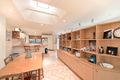 Property photo of 109 Diamantina Crescent Kaleen ACT 2617