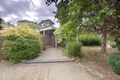 Property photo of 109 Diamantina Crescent Kaleen ACT 2617