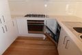 Property photo of 5/2 Anzac Street Carnegie VIC 3163