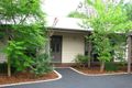 Property photo of 34A Ross Pincott Drive Mooroolbark VIC 3138