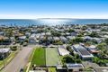 Property photo of 21 Stratton Terrace Wynnum QLD 4178