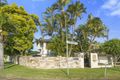 Property photo of 8 Glenlyn Street Wynnum West QLD 4178
