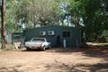 Property photo of 40 Pangola Road Humpty Doo NT 0836