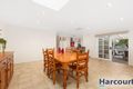 Property photo of 7 Lancelot Close Wantirna South VIC 3152