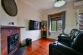 Property photo of 60 Goodman Street Whyalla SA 5600