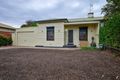 Property photo of 60 Goodman Street Whyalla SA 5600