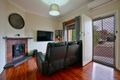 Property photo of 60 Goodman Street Whyalla SA 5600