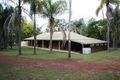 Property photo of 171 Andersons Road Helidon QLD 4344