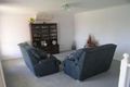 Property photo of 67 Starboard Avenue Bensville NSW 2251