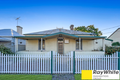 Property photo of 17 Lemongrove Road Penrith NSW 2750