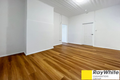 Property photo of 17 Lemongrove Road Penrith NSW 2750