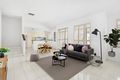 Property photo of 9/81 Pickles Street Port Melbourne VIC 3207