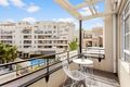 Property photo of 9/81 Pickles Street Port Melbourne VIC 3207