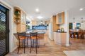 Property photo of 13 Ogden Close Fadden ACT 2904