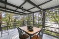 Property photo of 6586 Wisemans Ferry Road Gunderman NSW 2775