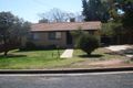 Property photo of 20 Callaghan Street Parkes NSW 2870