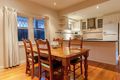 Property photo of 71 Eirene Street Yarraville VIC 3013
