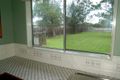 Property photo of 3 Shamrock Street Hexham NSW 2322