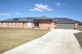 Property photo of 7 Ibis Place Scone NSW 2337
