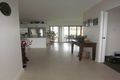 Property photo of 7 Ibis Place Scone NSW 2337