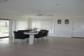 Property photo of 7 Ibis Place Scone NSW 2337