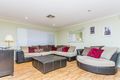 Property photo of 36 Centennial Gardens Hillarys WA 6025