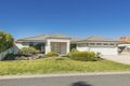 Property photo of 36 Centennial Gardens Hillarys WA 6025
