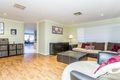 Property photo of 36 Centennial Gardens Hillarys WA 6025