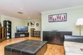 Property photo of 36 Centennial Gardens Hillarys WA 6025