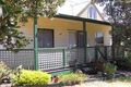 Property photo of 187 Lees Road Venus Bay VIC 3956