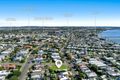Property photo of 21 Stratton Terrace Wynnum QLD 4178