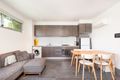Property photo of 3/14 Prendergast Lane North Melbourne VIC 3051
