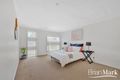 Property photo of 21 Wickford Road Tarneit VIC 3029