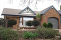 Property photo of 33 Crestview Place Wynn Vale SA 5127