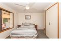 Property photo of 5-7 Wills Street Shepparton VIC 3630