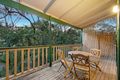 Property photo of 4/21-25 Cemetery Road Byron Bay NSW 2481
