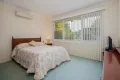Property photo of 25 Fraser Street Jesmond NSW 2299