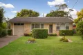 Property photo of 25 Fraser Street Jesmond NSW 2299