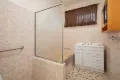 Property photo of 25 Fraser Street Jesmond NSW 2299