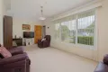 Property photo of 25 Fraser Street Jesmond NSW 2299