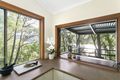 Property photo of 6586 Wisemans Ferry Road Gunderman NSW 2775