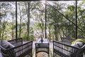 Property photo of 6586 Wisemans Ferry Road Gunderman NSW 2775