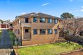Property photo of 2/24 Matthews Street Wollongong NSW 2500