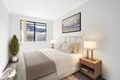 Property photo of 2/24 Matthews Street Wollongong NSW 2500