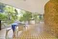 Property photo of 2/110-112 Oaks Avenue Dee Why NSW 2099