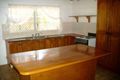 Property photo of 27 Kempton Street Yorkeys Knob QLD 4878