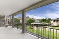 Property photo of 22/18 Alice Street Woonona NSW 2517